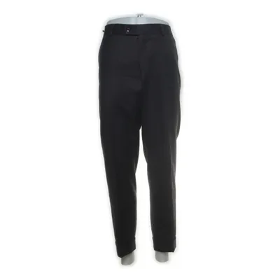 Suit pants (Purple) from Turo