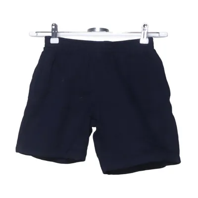 Sweat shorts (Blue) from Bo Bendixen Cotton