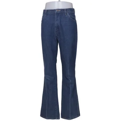 Jean (Bleu) de Wrangler Coton