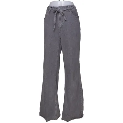 Jean (Rd2733) de Redial Coton, Élasthane, Polyester
