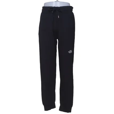Sweatpants (Black) from The North Face Cotton