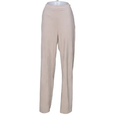 Broek (Beige) van Yess
