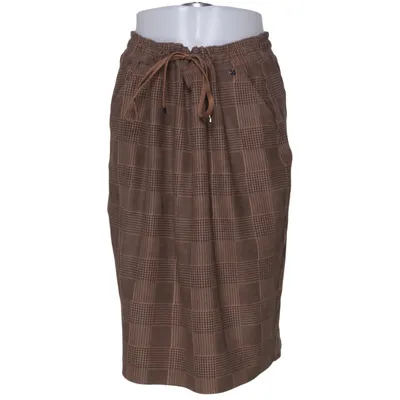 Nederdel (Brun) fra Gerry Weber Edition