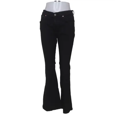 Jean (Noir) de Gina Tricot