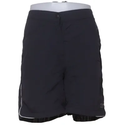 Trainingsshorts (Zwart) van Gore Bike Wear
