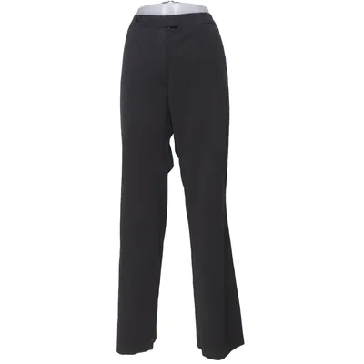Suit pants (Gray) from Sisters Studio