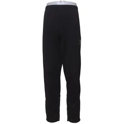 Pantalon de jogging (Noir) de Errea Polyester
