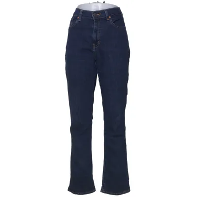 Jeans (304) från US Top Denim Bomull, Elastan, Polyester