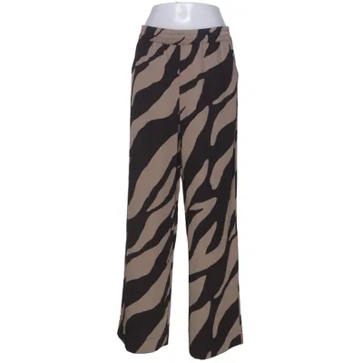 Palazzobyxor (Bothildegz Hw Pants) från Gestuz Återvunnen polyester