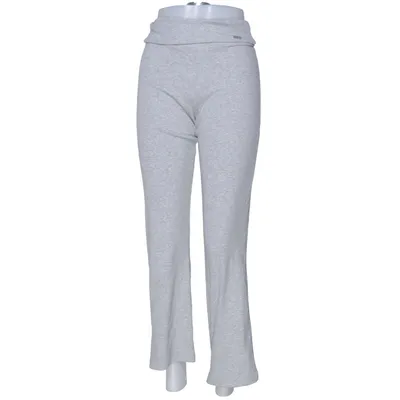 Leggings (Grå) från Aim'n Bomull, Elastan, Polyester