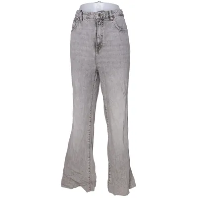 Jeans (Studio) from H&M Studio Cotton, Lyocell