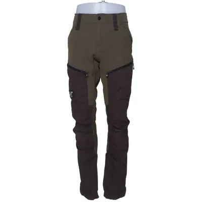 Friluftsbyxor (GPx Pro Pants) från RVRC Bomull, Elastan, Polyamid, Polyester