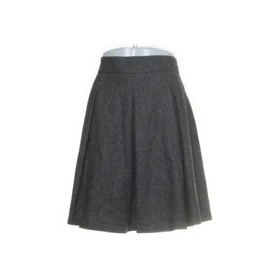 Nederdel (4A1TS0715 BEN) fra Benetton Polyamid, Polyester, Silke, Uld