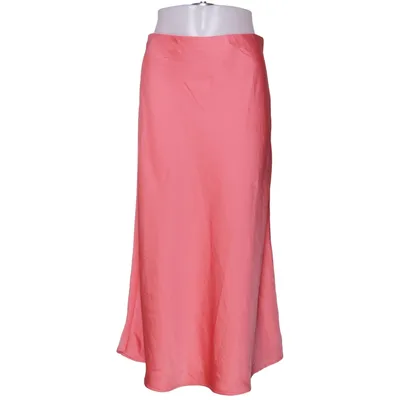 Maxi nederdel (Noos) fra YAS Polyester