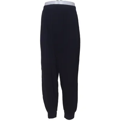 Sweatpants (Sort) fra Katia G Bomuld