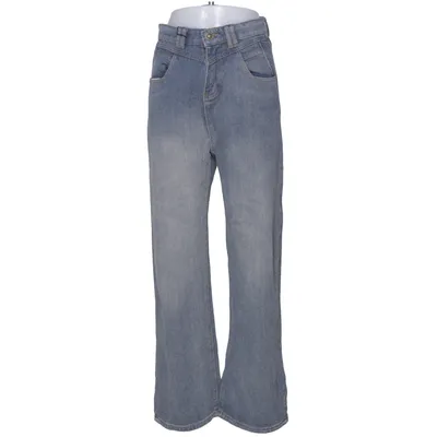 Jeans (Blå) från Fashion Jeans