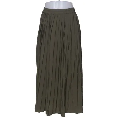 Jupe longue (Devi) de The Black Label Collection Lager 157 Polyester
