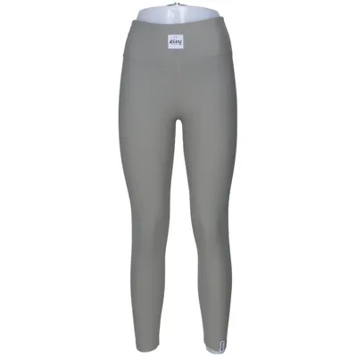 Collants de sport (Vert) de Eivy