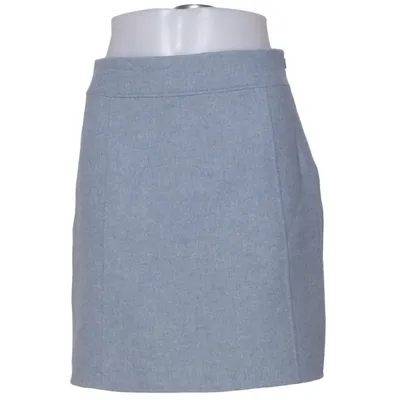 Skirt (Blue) from Weekend MaxMara