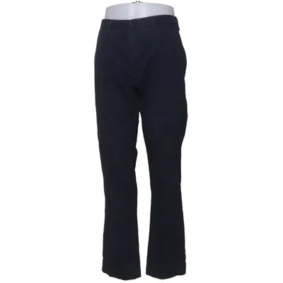 Chino (Bleu) de Polo Ralph Lauren Coton