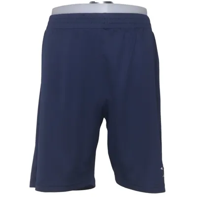 Sports shorts (Blue) from Umbro Polyester