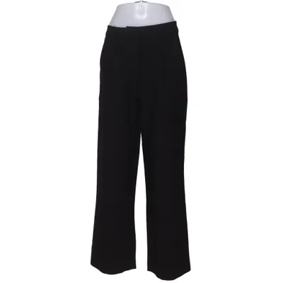 Palazzo broek (Taylor Wide Leg Trouser) van Old Navy Elastaan, Polyester, Viscose