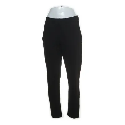 Pantalon (Noir, Rouge, Multicolore) de Saint + Sofia Élasthane, Polyester recyclé, Viscose