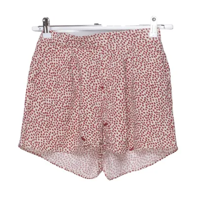 Shorts (Nicole) from Zadig & Voltaire Viscose