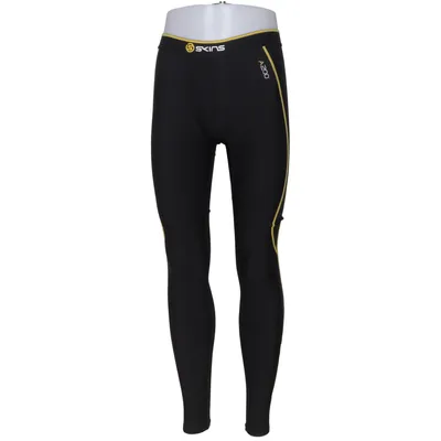 Collants de sport (A200) de Skins