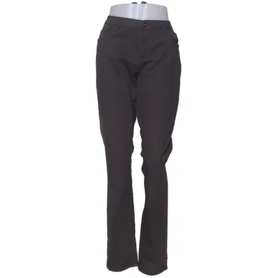 Jeans (Gray) from Yessica by C&A Cotton, Elastane, Polyester