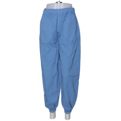 Pants (Blue) from Bobo Choses Organic cotton