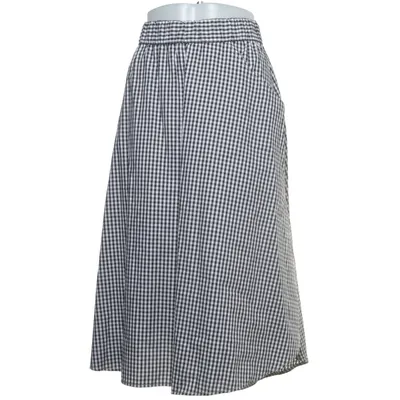 Skirt (Extracted product information) from Monki Cotton