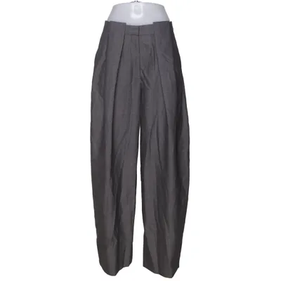 Byxor (Grå) från Stella McCartney for H&M Ull