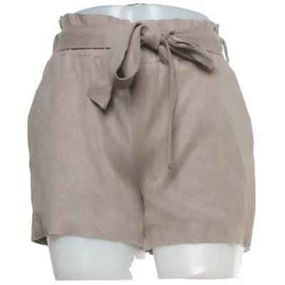 Skort (Beige) från American Dreams