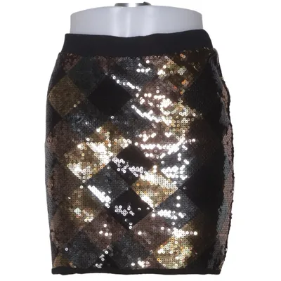 Rok (Julia) van Soaked in Luxury Viscose