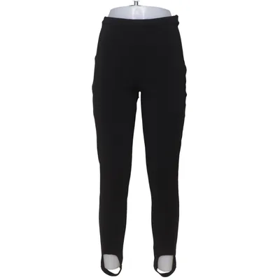 Legging (Noir) de Jet Set