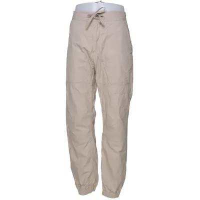 Broek (Marshall Jogger) van Carhartt WIP Katoen, Polyester