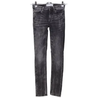 Jean (Rita) de Iro Jeans Coton, Élasthane
