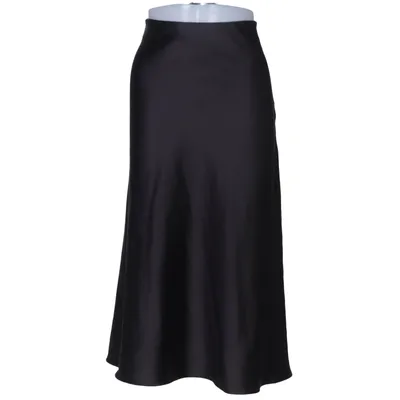 Långkjol (Felicia) från WERA Elastan, Polyester
