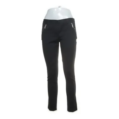 Byxor (Svart) från Michael Kors Bomull, Elastan, Polyamid