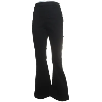 Jeans (Black) from Frame Denim