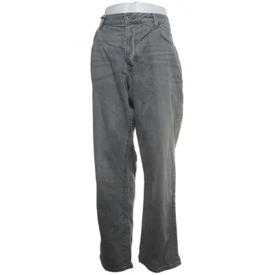 Jeans (THE RELAXED FIT) från C&A Bomull