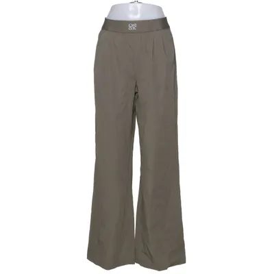 Hose (Grün) von Olivia & Kate Elasthan, Polyester