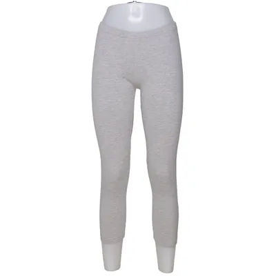 Legging (Luna) de A.P Collection Coton, Élasthane, Polyester