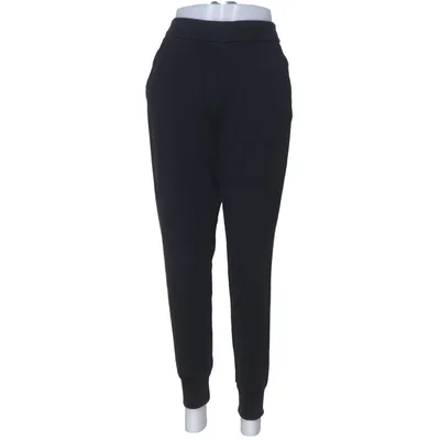 Pantalon de survêtement (Noir) de Icone