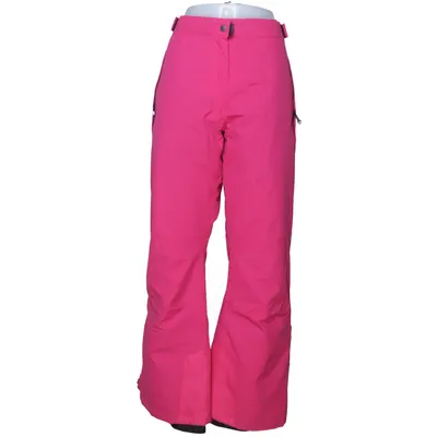 Skihose (Pink) von White Season Skiwear Polyamid, Polyester