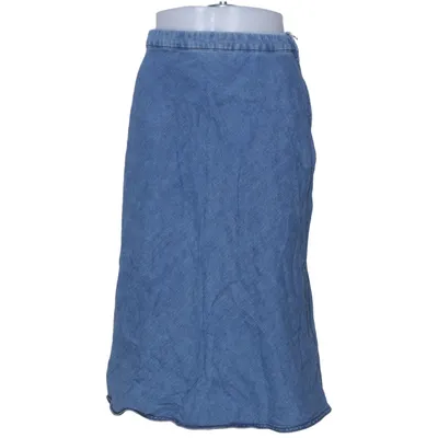 Jupe en jean (CALLA) de Kings of Indigo