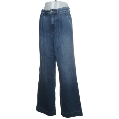 Jeans (Moa) from Rossi Cotton, Lyocell