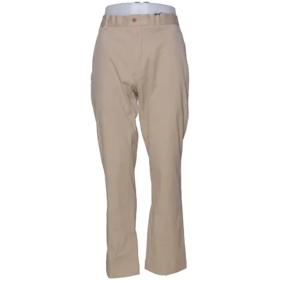 Chino (Beige) de Polo Golf Ralph Lauren Coton, Élasthane
