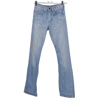 Jeans (New Older) from Meltin'Pot Cotton